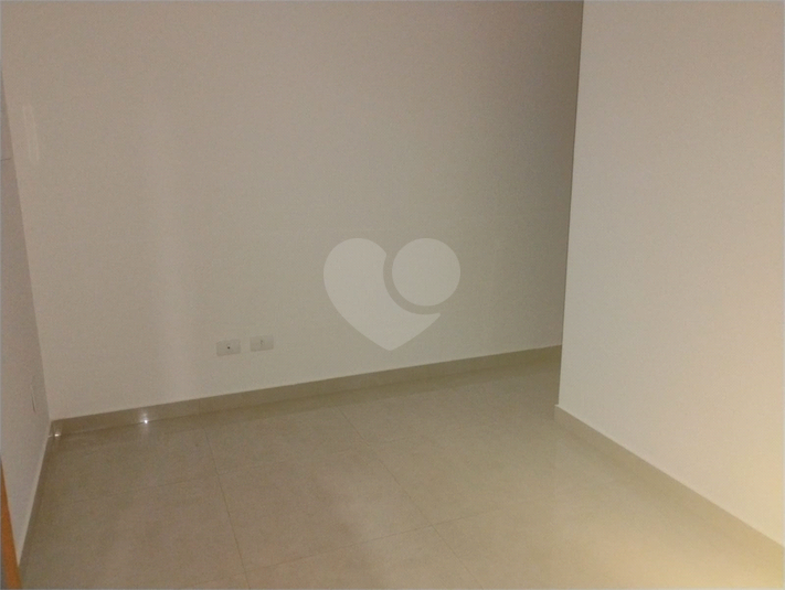 Foto REO1090699