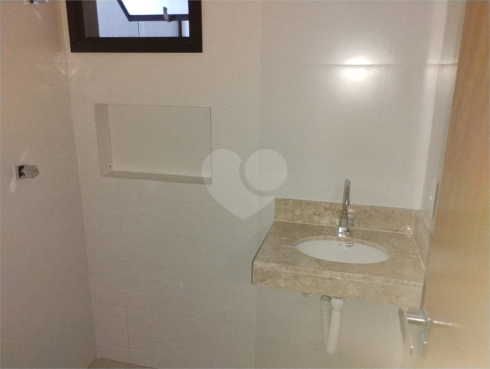 Foto REO1090699
