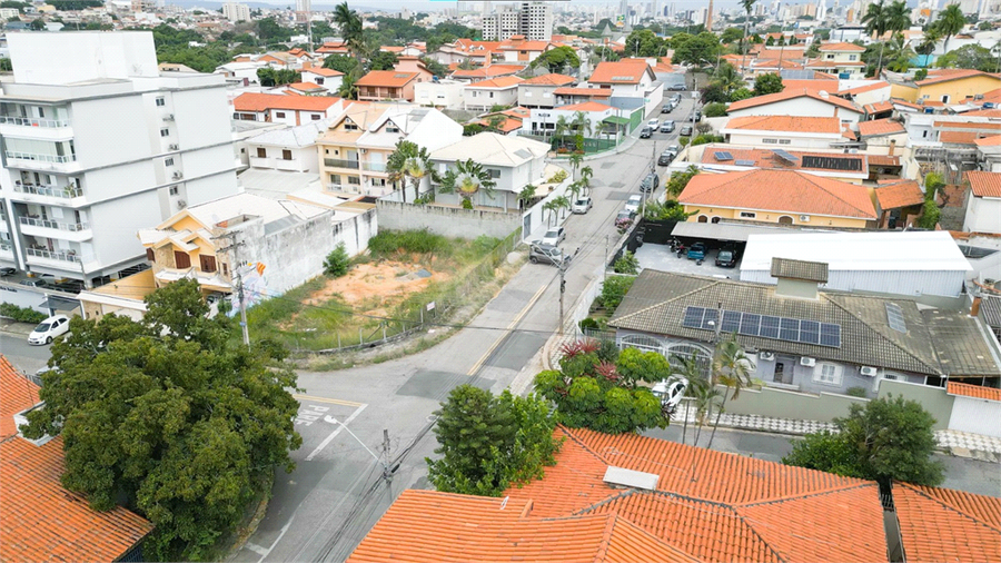 Foto REO1090700