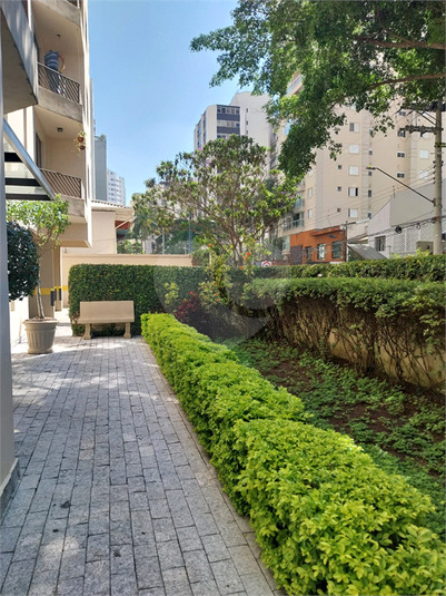 Foto REO1090701