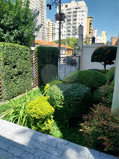 Jardim
