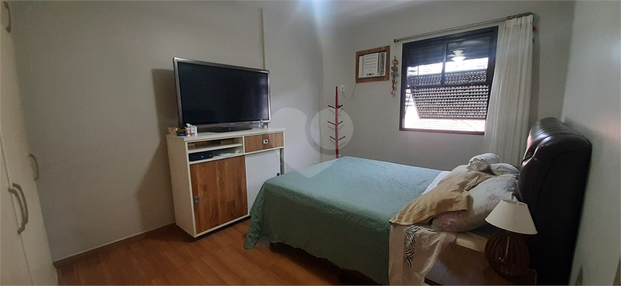 Foto REO1090707