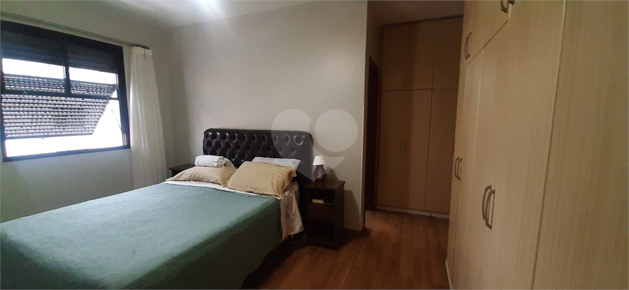 Foto REO1090707