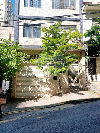 Foto REO1090708