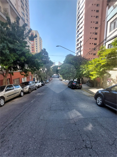 Foto REO1090708