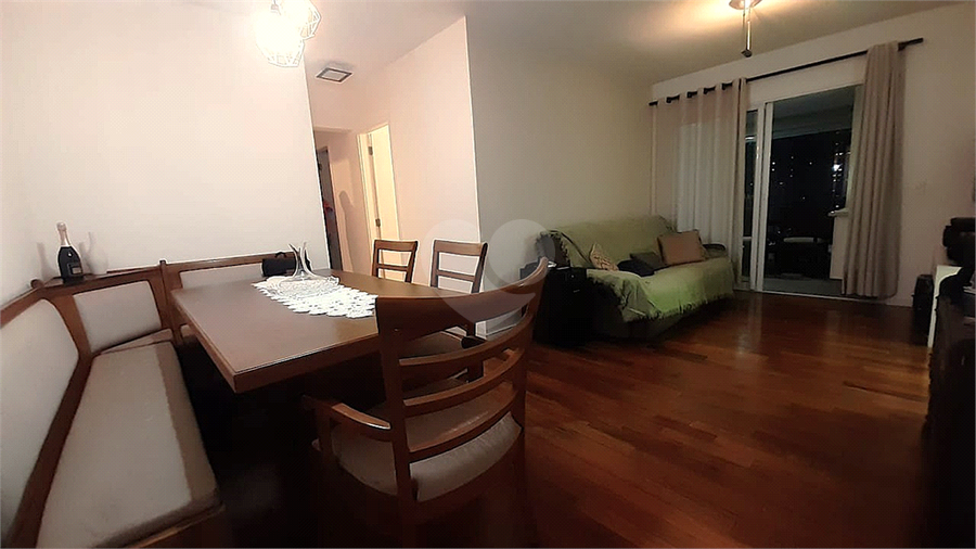 Foto REO1090716