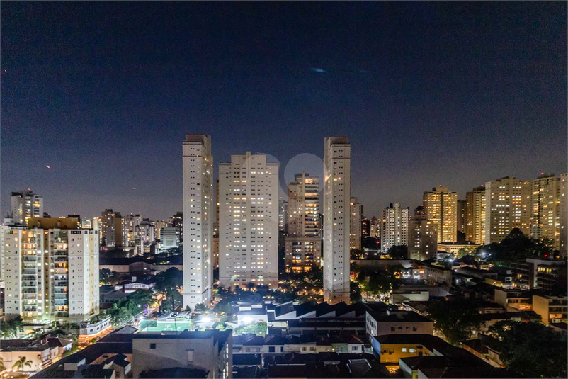 Foto REO1090716
