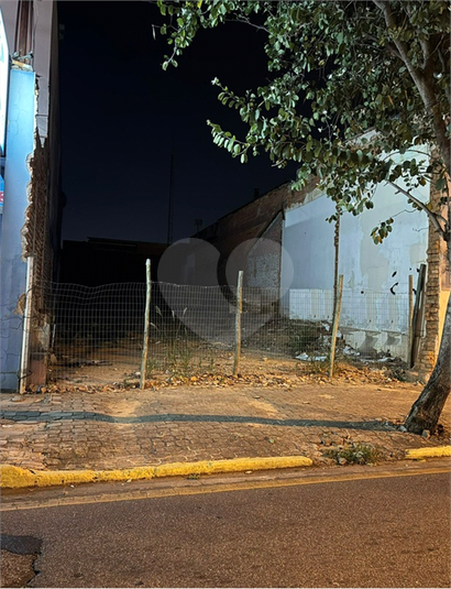 Foto REO1090722