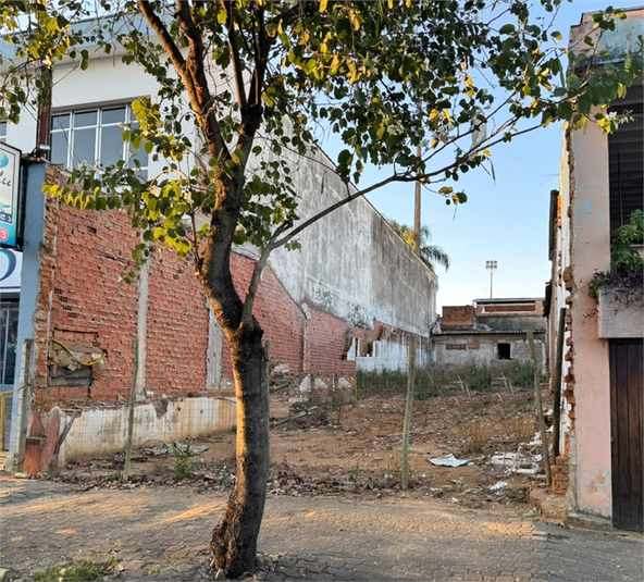 Foto REO1090722
