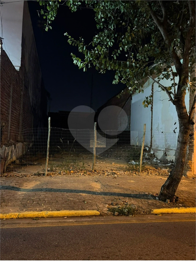 Foto REO1090722