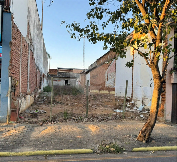 Foto REO1090722