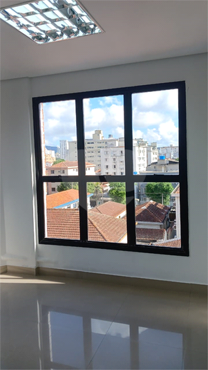 Foto REO1090723