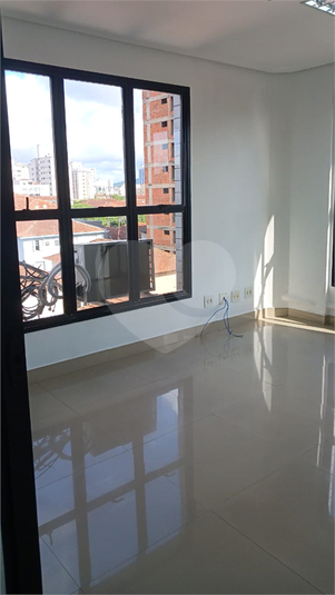 Foto REO1090723