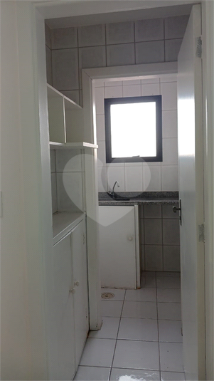 Foto REO1090723