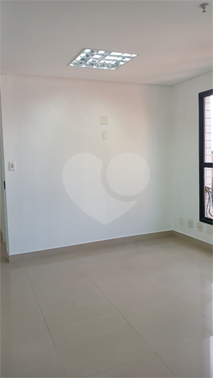 Foto REO1090723
