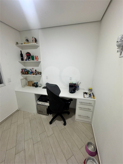 Foto REO1090726
