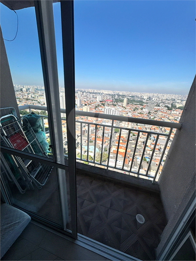Foto REO1090726