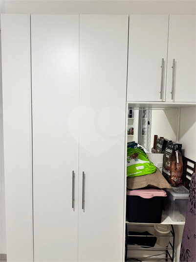 Foto REO1090726