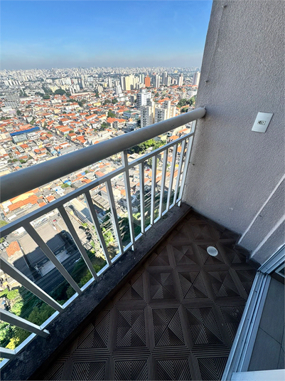 Foto REO1090726