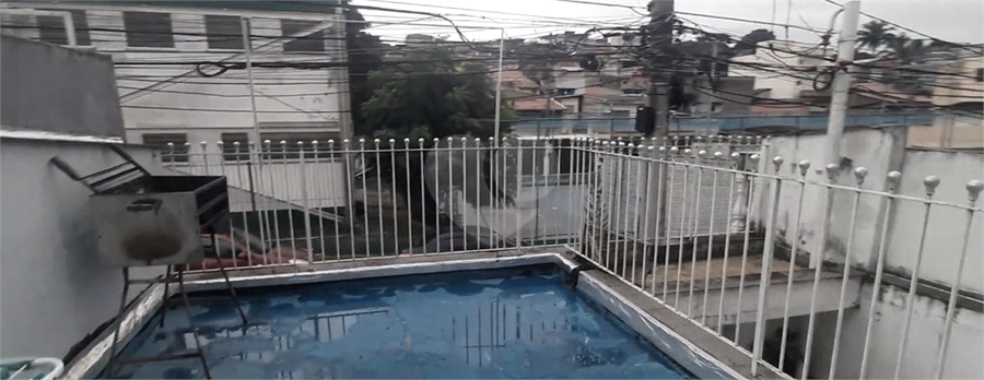 Foto REO1090729