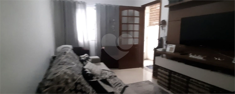 Foto REO1090729