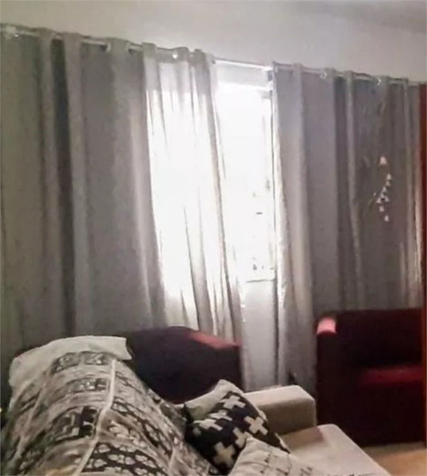 Foto REO1090729