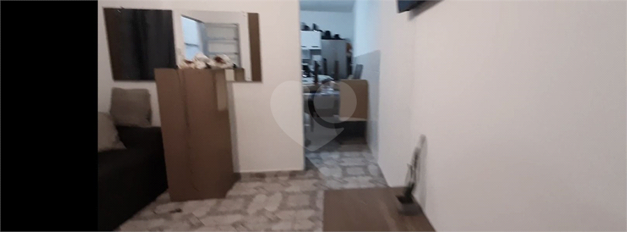 Foto REO1090729