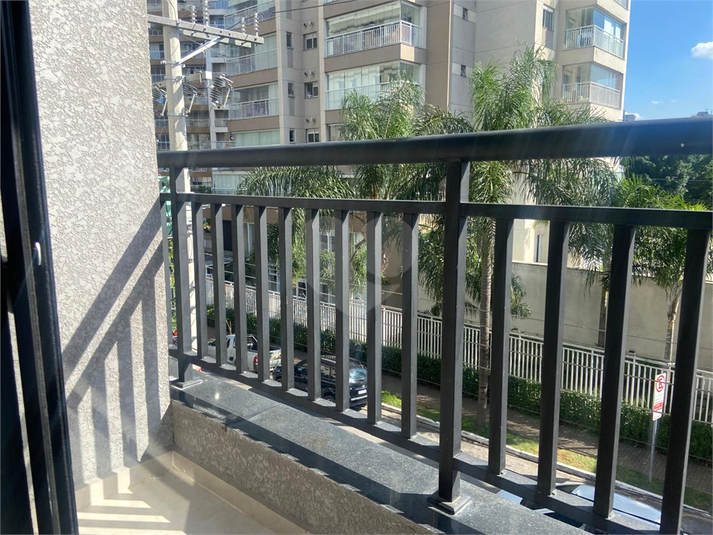 Foto REO1090730
