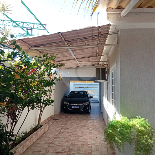 Foto REO1090731