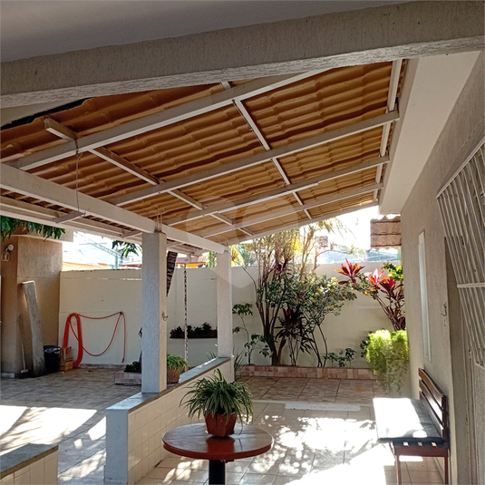Foto REO1090731