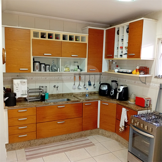 Foto REO1090731