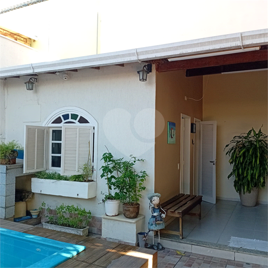 Foto REO1090731