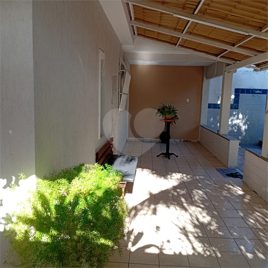 Foto REO1090731