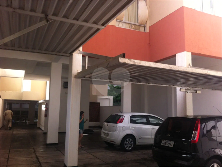 Foto REO1090732