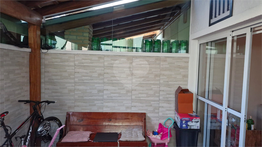 Foto REO1090734