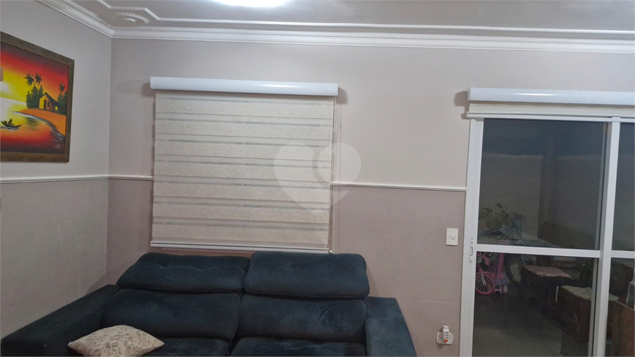 Foto REO1090734