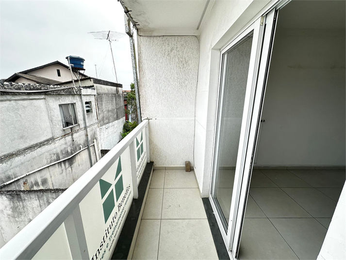 Foto REO1090735