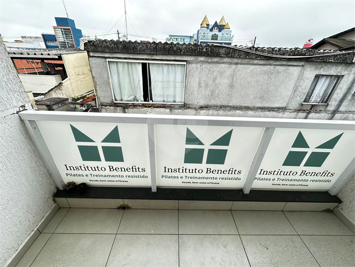 Foto REO1090735