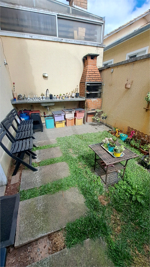 Foto REO1090736