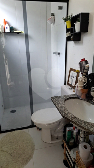 Foto REO1090736