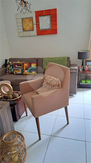 Foto REO1090736