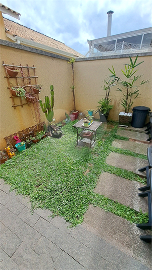 Foto REO1090736