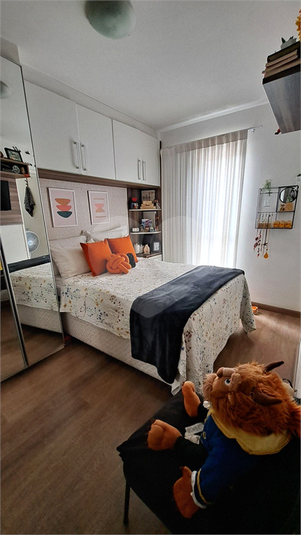 Foto REO1090736
