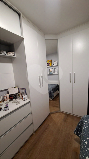 Foto REO1090736
