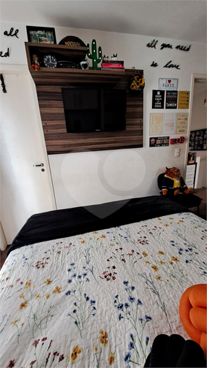 Foto REO1090736