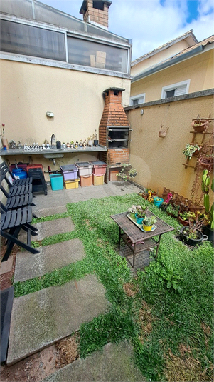 Foto REO1090736