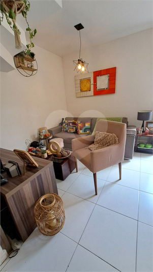 Foto REO1090736