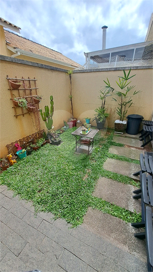 Foto REO1090736