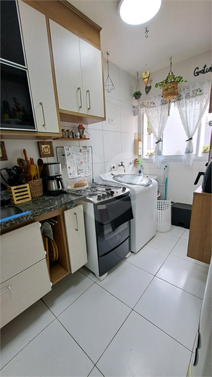 Foto REO1090736