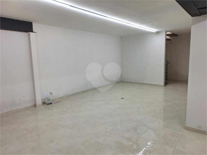 Foto REO1090738